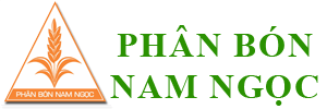 Phân Bón Nam Ngọc – Công ty TNHH MTV Phân Bón Nam Ngọc